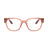 MONTURA UNISEX RX7210 8314 50 RAY BAN RAY-BAN