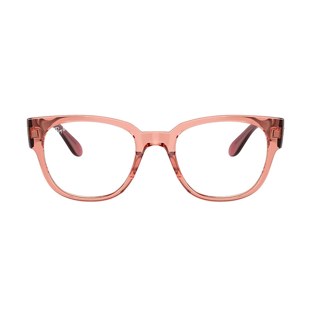 MONTURA UNISEX RX7210 8314 50 RAY BAN RAY-BAN
