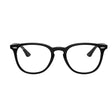 MONTURA UNISEX RX7159 2000 52 RAY BAN RAY-BAN