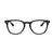 MONTURA UNISEX RX7159 2000 52 RAY BAN RAY-BAN
