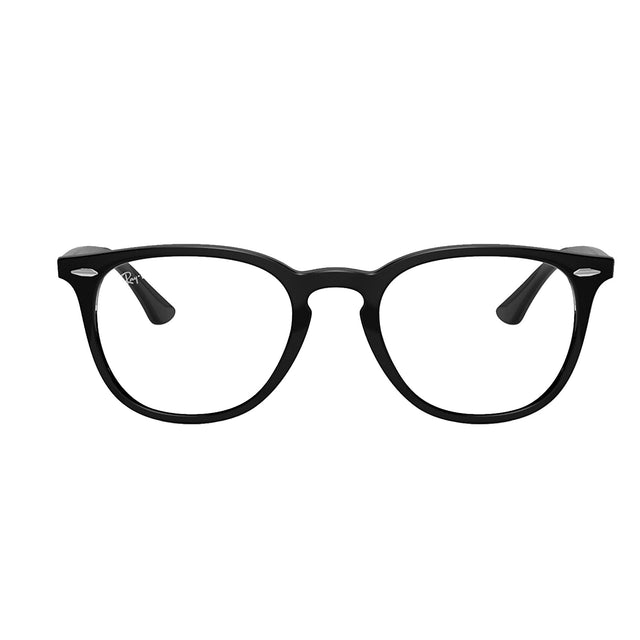 MONTURA UNISEX RX7159 2000 52 RAY BAN RAY-BAN