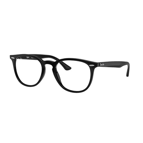 MONTURA UNISEX RX7159 2000 52 RAY BAN RAY-BAN