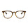 MONTURA UNISEX RX7159 2012 52 RAY BAN RAY-BAN
