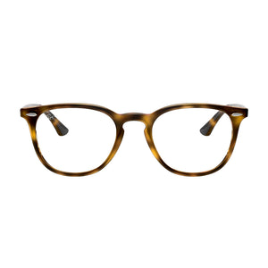 MONTURA UNISEX RX7159 2012 52 RAY BAN RAY-BAN