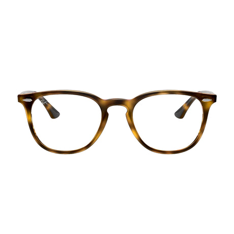 MONTURA UNISEX RX7159 2012 52 RAY BAN RAY-BAN
