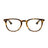 MONTURA UNISEX RX7159 2012 52 RAY BAN RAY-BAN