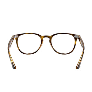 MONTURA UNISEX RX7159 2012 52 RAY BAN RAY-BAN
