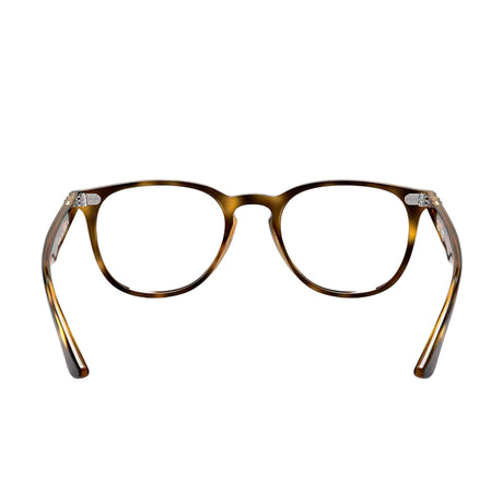 MONTURA UNISEX RX7159 2012 52 RAY BAN RAY-BAN