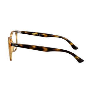 MONTURA UNISEX RX7159 2012 52 RAY BAN RAY-BAN