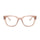 MONTURA UNISEX RX7210 8203 52 RAY BAN RAY-BAN