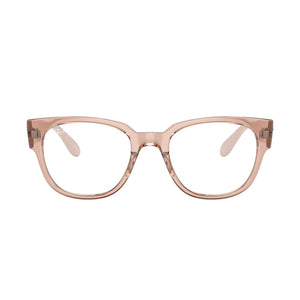 MONTURA UNISEX RX7210 8203 52 RAY BAN RAY-BAN