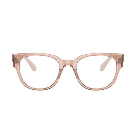 MONTURA UNISEX RX7210 8203 52 RAY BAN RAY-BAN