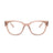 MONTURA UNISEX RX7210 8203 52 RAY BAN RAY-BAN