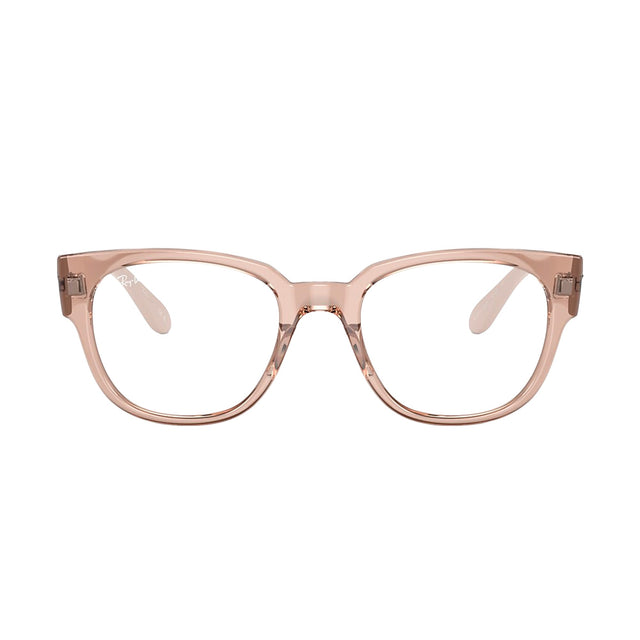 MONTURA UNISEX RX7210 8203 52 RAY BAN RAY-BAN