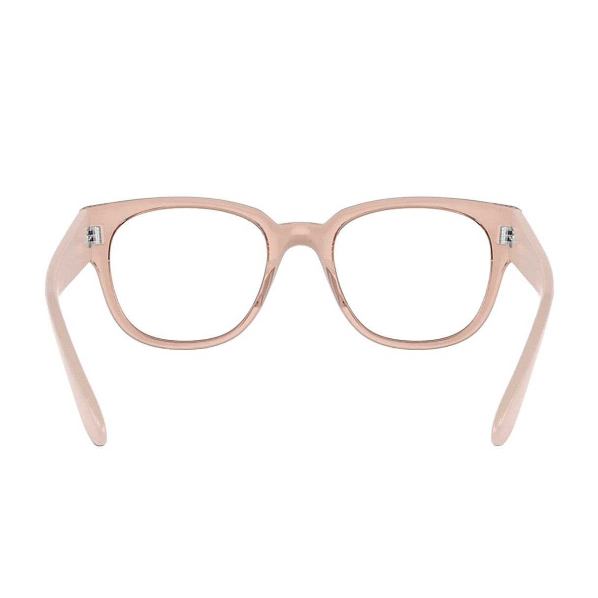 MONTURA UNISEX RX7210 8203 52 RAY BAN RAY-BAN