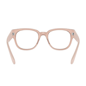 MONTURA UNISEX RX7210 8203 52 RAY BAN RAY-BAN