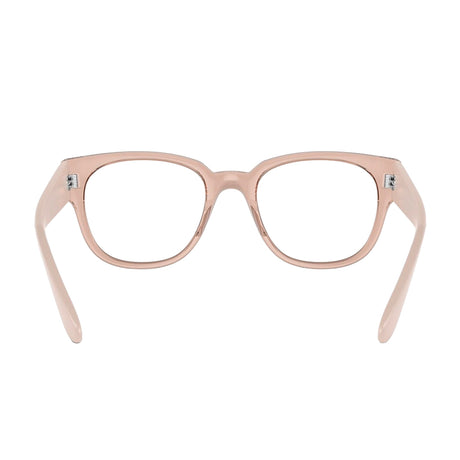 MONTURA UNISEX RX7210 8203 52 RAY BAN RAY-BAN