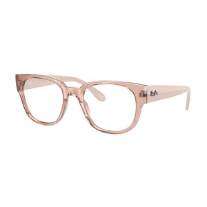 MONTURA UNISEX RX7210 8203 52 RAY BAN RAY-BAN