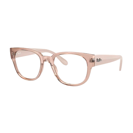 MONTURA UNISEX RX7210 8203 52 RAY BAN RAY-BAN