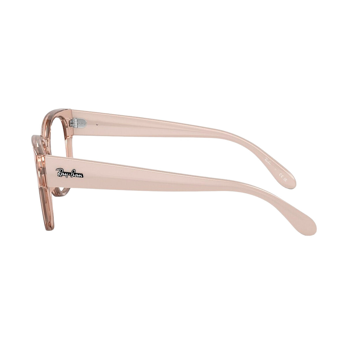 MONTURA UNISEX RX7210 8203 52 RAY BAN RAY-BAN