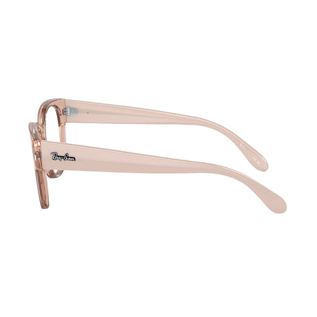 MONTURA UNISEX RX7210 8203 52 RAY BAN RAY-BAN