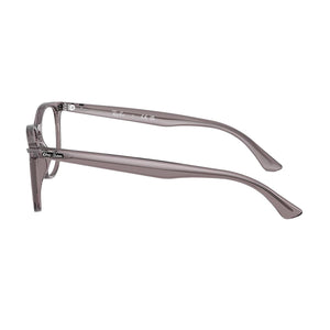 MONTURA  UNISEX RX7159 8257 52 RAY BAN RAY-BAN