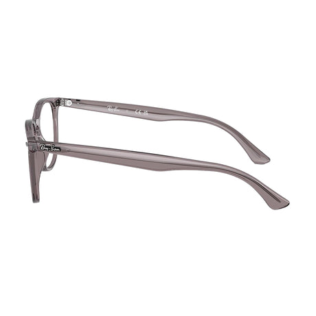 MONTURA  UNISEX RX7159 8257 52 RAY BAN RAY-BAN
