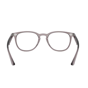 MONTURA  UNISEX RX7159 8257 52 RAY BAN RAY-BAN