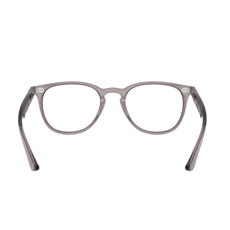 MONTURA  UNISEX RX7159 8257 52 RAY BAN RAY-BAN
