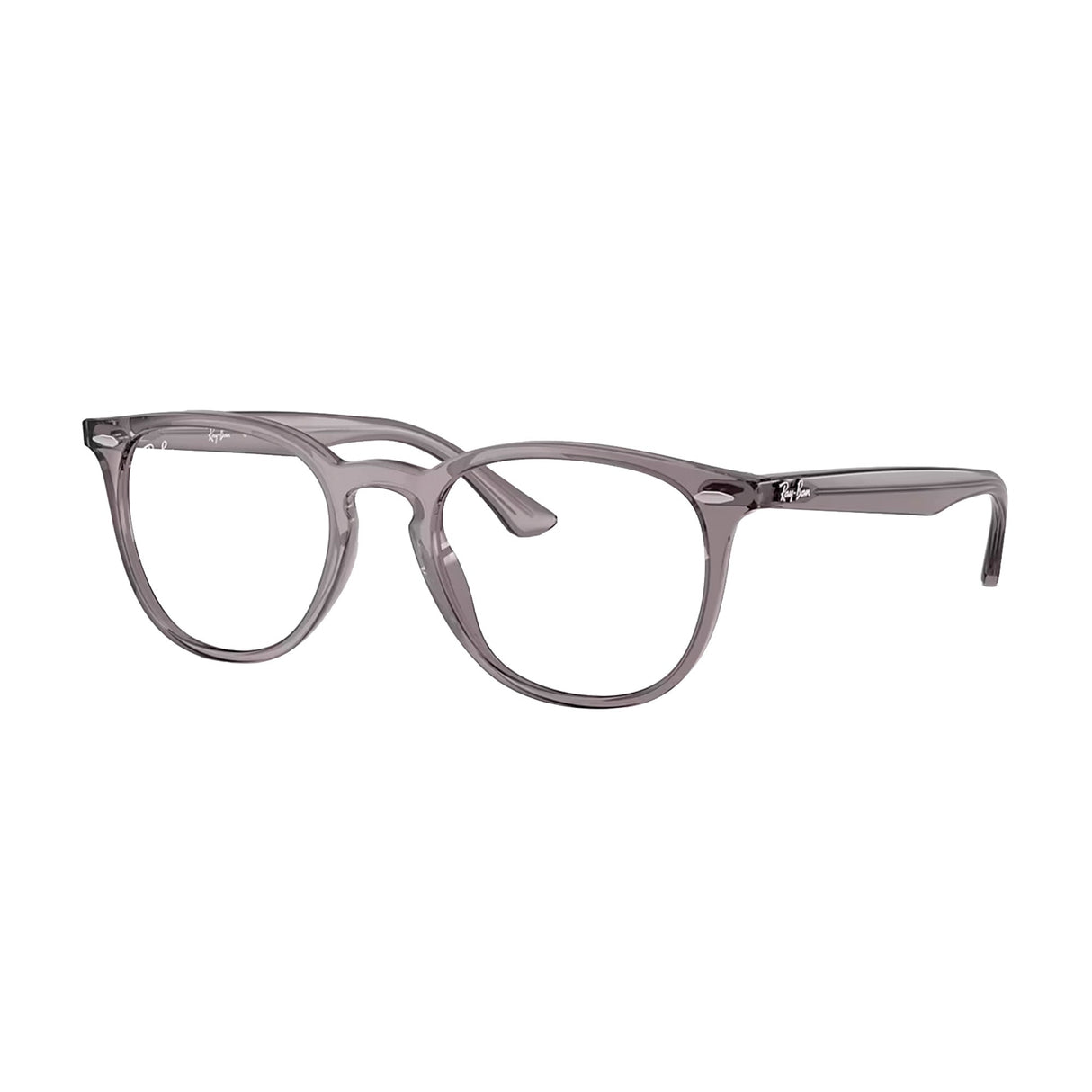 MONTURA  UNISEX RX7159 8257 52 RAY BAN RAY-BAN