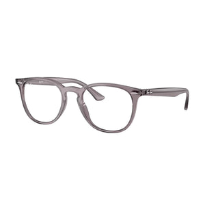 MONTURA  UNISEX RX7159 8257 52 RAY BAN RAY-BAN