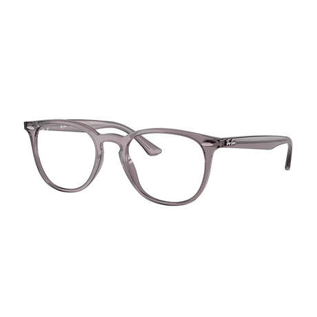 MONTURA  UNISEX RX7159 8257 52 RAY BAN RAY-BAN
