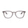 MONTURA  UNISEX RX7159 8257 52 RAY BAN RAY-BAN