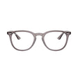 MONTURA  UNISEX RX7159 8257 52 RAY BAN RAY-BAN