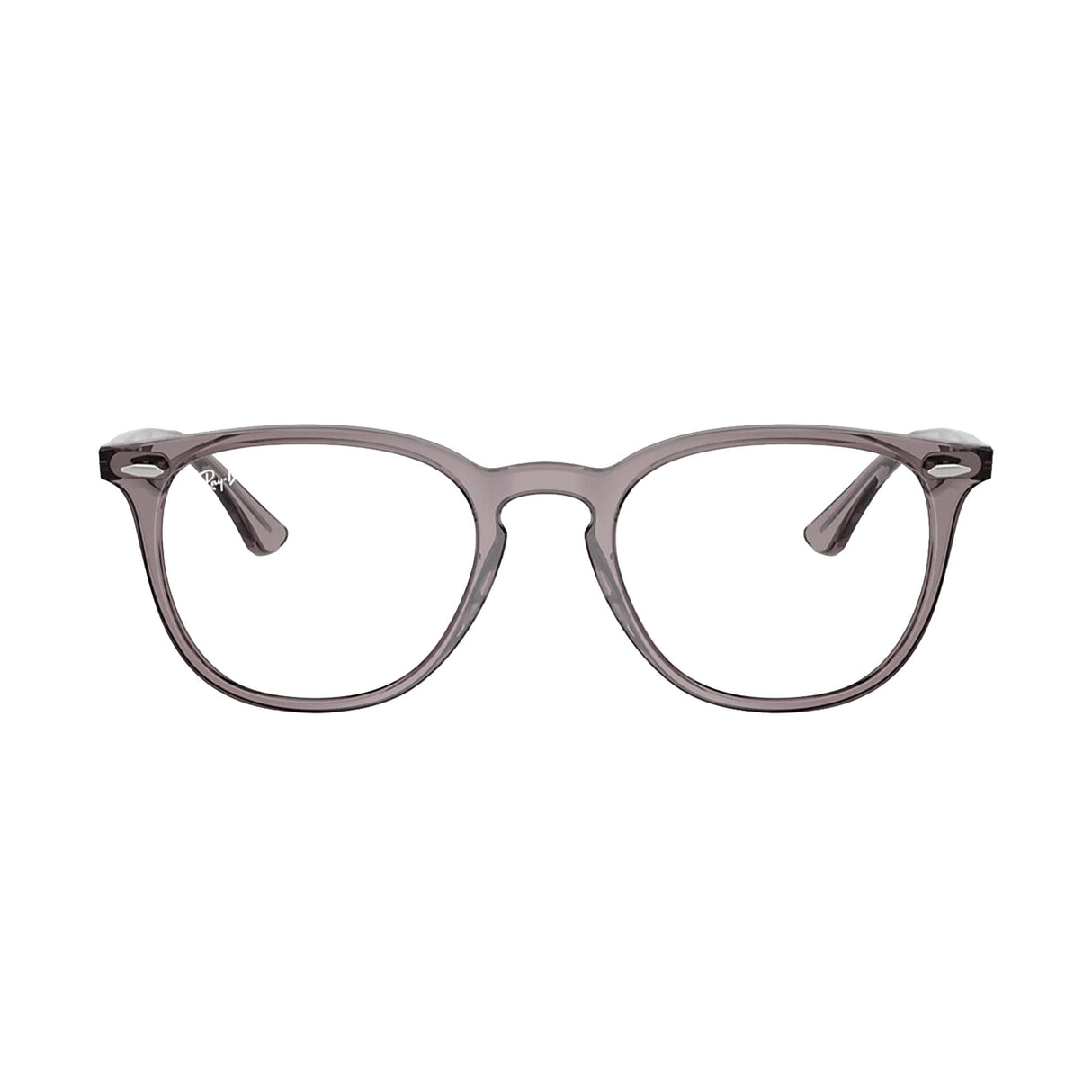 MONTURA  UNISEX RX7159 8257 52 RAY BAN RAY-BAN