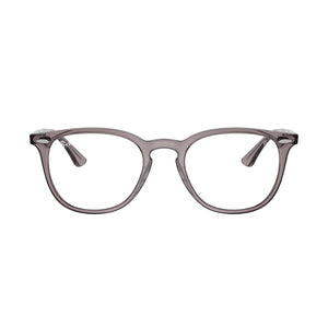 MONTURA  UNISEX RX7159 8257 52 RAY BAN RAY-BAN