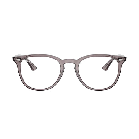 MONTURA  UNISEX RX7159 8257 52 RAY BAN RAY-BAN