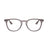 MONTURA  UNISEX RX7159 8257 52 RAY BAN RAY-BAN