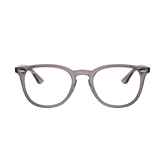 MONTURA  UNISEX RX7159 8257 52 RAY BAN RAY-BAN