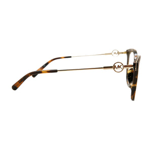 MONTURA  MUJER MK4076U 3006 54 MICHAEL KORS MICHAEL KORS