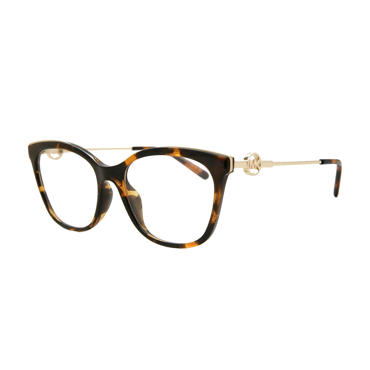 MONTURA  MUJER MK4076U 3006 54 MICHAEL KORS MICHAEL KORS