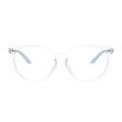 MONTURA MUJER OX8150 815003 53 OAKLEY OAKLEY