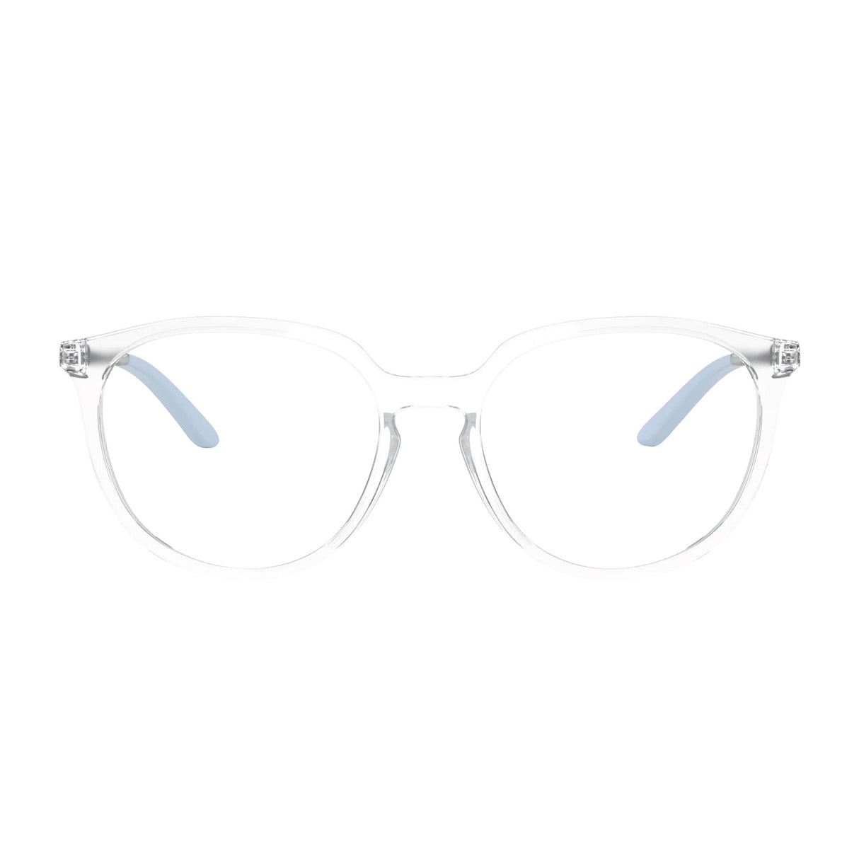 MONTURA MUJER OX8150 815003 53 OAKLEY OAKLEY
