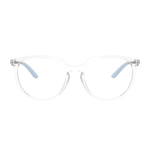 MONTURA MUJER OX8150 815003 53 OAKLEY OAKLEY