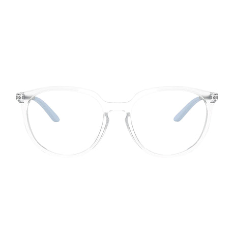 MONTURA MUJER OX8150 815003 53 OAKLEY OAKLEY