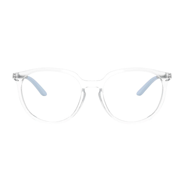 MONTURA MUJER OX8150 815003 53 OAKLEY OAKLEY