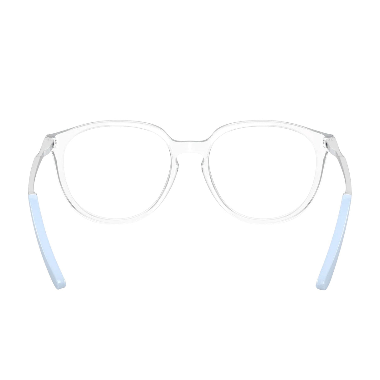 MONTURA MUJER OX8150 815003 53 OAKLEY OAKLEY