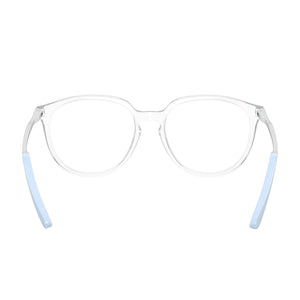 MONTURA MUJER OX8150 815003 53 OAKLEY OAKLEY