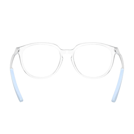 MONTURA MUJER OX8150 815003 53 OAKLEY OAKLEY