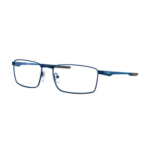 MONTURA HOMBRE OX3227 322704 55 OAKLEY OAKLEY